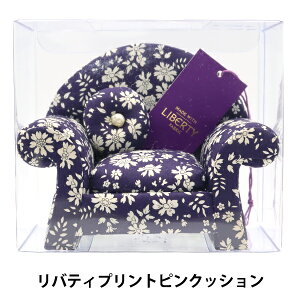 jR wLIBERTY oeBvgsNbV \t@^ PIN-3333055BBx yU菤iz