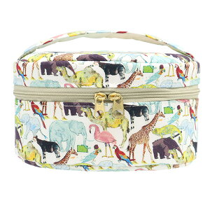 ���[�P�[�X �w���o�e�B�E�t�@�u���b�N�X �o�j�e�B�{�b�N�X �I�[�o���� VA6-3634160YE�x �y���U�������菤�i�z