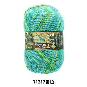 \bN[ ю w[Q@g18 6ply 11217ԐFx Opal Ip[