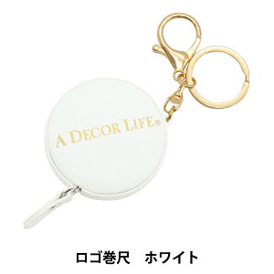 W[ wS^Cv W[ zCg SMT-WHx A DECOR LIFE