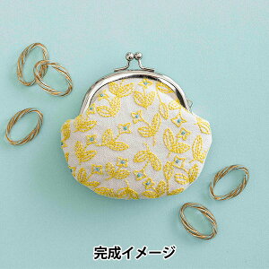 �h���イ�L�b�g �w�˒ˎh���イ ��������̎h�J�蒟 ���܌� �Ԋz�� 533�x