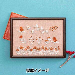 hイLbg w˒ˎhイ ̎hJ蒟2 z  536x