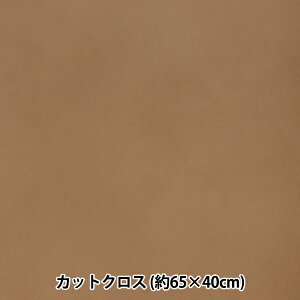 n wtFCNU[ Xgb`J[t JbgNX 278ԐF 65×40cm C-278x