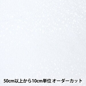 y5z n w|GXeWK[h  779-1x