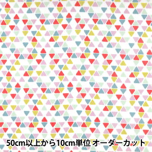 y5z n wLIBERTY oeBvg ^i[ lv`[ 3631143-Ax Liberty Japan oeBWp