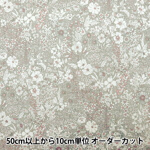 y5z n wLIBERTY oeBvg ^i[ pgbNES[h 3801160-VEx Liberty Japan oeBWp