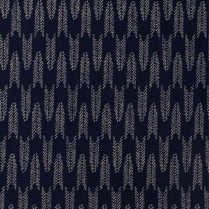 y5z n wnR aV[`Ovg F 88222-6-4x