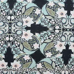 �y����5����z ���n �wUSA�R�b�g�� �I�[�i�e�B�b�N�E�f�B�[�v PIC-29455�x