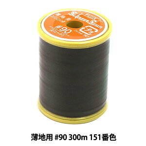 ~V wVbyXp np #90 300m 151ԐFx Fujix tWbNX