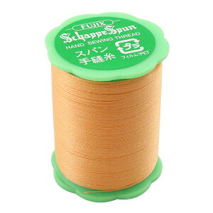 D wVbyXp ʒnp #50 50m 234ԐFx Fujix tWbNX