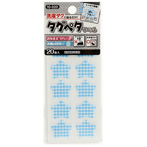 OxV[ w^Oy^x قu[x KAWAGUCHI JO` ͌