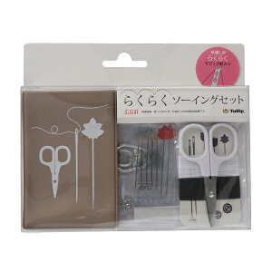 \[COZbg ٖDZbg w炭炭\[COZbg ݂ SS-001x Tulip `[bv