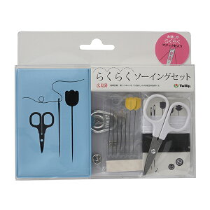 \[COZbg ٖDZbg w炭炭\[COZbg `[bv SS-002x Tulip `[bv