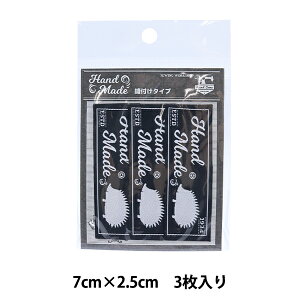 ^Ox wnhCh^O 3 HTG-4x