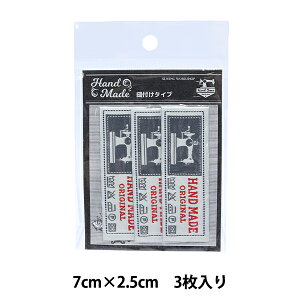 ^Ox wnhCh^O 3 HTG-10x