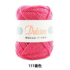 H~ю wDulcian (_V) E[ 111ԐFx DARUMA _} c