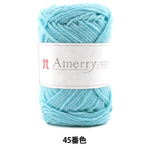 H~ю wAmerry (A[) 45ԐFx Hamanaka n}iJ