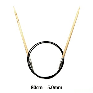 ҂ݐj w֐j 80cm 9 988501x@NOVITA mB^ mr[^