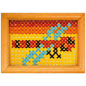 �h���イ�L�b�g �w�t�@���W�[�X�e�b�` �ԂƂ�� FST-011�x INAZUMA �C�i�Y�}