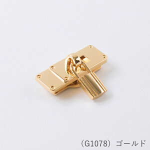 ΂ޗ w}Olbg S1078 GDx MARCHENART wA[g