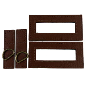 ΂ޗ wNb`nhZbg 05XNGA (uE)x KIYOHARA 