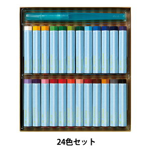  wVistage(BX^[W) l̐ʃpXe 24FZbg GHW1-24x Pentel ؂Ă