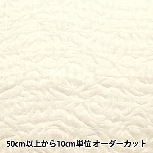 y5z n wtNWK[h n(n) N[ԐF 85098-Bx YUWA L֏X