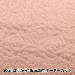 y5z n wtNWK[h n(n) R[sNԐF 85098-Cx YUWA L֏X