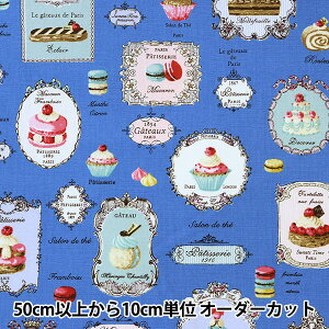 y5z n w}JII 20IbNX K u[ 156128-Kx YUWA L֏X