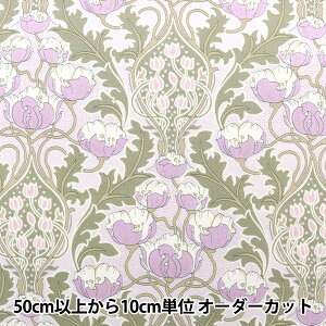 y5z n w^eq CObVEBh p[v YUZ-841-2x YUWA L֏X yU菤iz