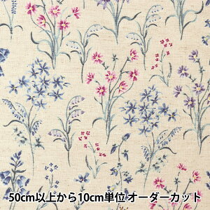 y5z n wȖV[`O ԕ 449830-Cx YUWA L֏X