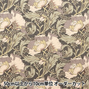 y5z n w^eq\tgH kԕ 3ԐF YUZ-886-3x YUWA L֏X }ZRNV yU菤iz