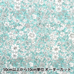y5z n wWK[[ PFԕ 4ԐF YUZ-884-4x YUWA L֏X }ZRNV yU菤iz