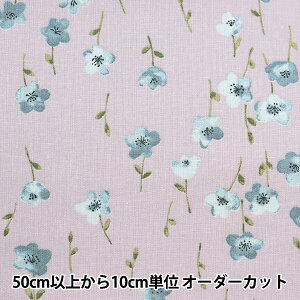 y5z n w[g ȖV[`O |[`FJ sN 142-1293-B2x