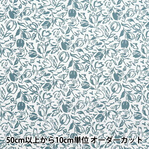 y5z n w}ZRNV V[`O `[bv u[ YUZ-924-2x yUIWiz