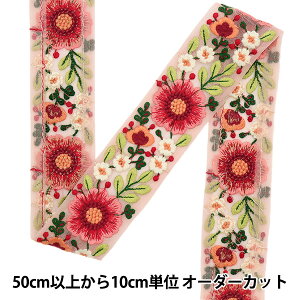 y5z |u[h w2022 ChhJu[h bh 43961Ax