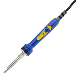 ͂񂾂 wXehOXp͂񂾂 FX601-01x HAKKO 
