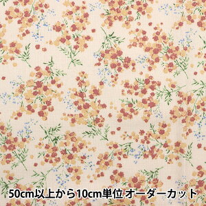 y5z n wȖLoX Ԍt ~U sN 142-1291-A2x