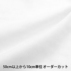 y5z n wI[KjbNRbg WK[[ zCg MFH14398-WHx