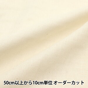 y5z n wI[KjbNRbg WK[[ i` MFH14398-NLx