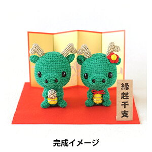 |Lbg w2024N xLbg C̕vw H301-552x Hamanaka n}iJ