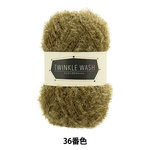 ю wgDCNEHbV 36ԐFx yU菤iz