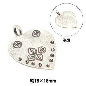 r[Y wJVo[gbvp[c 18mm AC785x MARCHENART wA[g