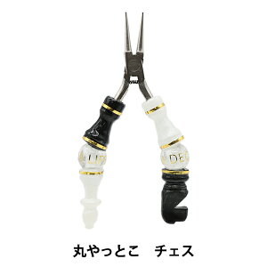 H w`FXV[Y ۂƂ zCg&ubN RNP-CH-BKWHx A DECOR LIFE