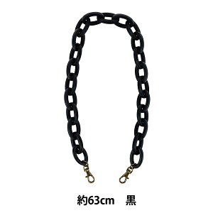 ΂ޗ wvX`bNV_[ 63cm 850ԐF JTM-P565x