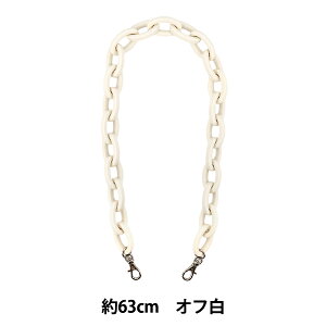 ΂ޗ wvX`bNV_[ 63cm 700ԐF JTM-P565x