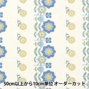 y5z n wTUNX g|bv gt[ u[ 142-1277-A4x