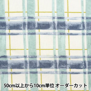 y5z n wj[i RbgVtH VA[X^C `FbN zCg×u[ 142-1294-B1x