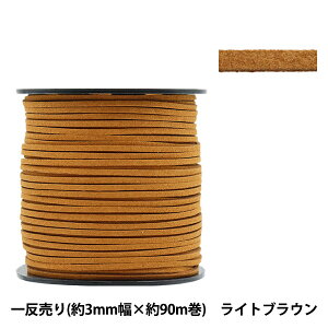 |Ђ w1 XG[he[v 3mm×90m CguE ST-1108x