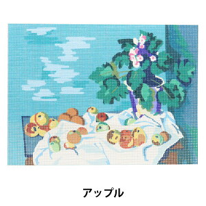 hイLbg wvgLoX Abv C2216x DMC fB[GV[